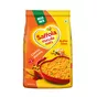 Classic Masala Oats Saffola 500g