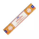 Nag Champa Sandalwood Incense Sticks 15g