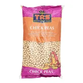 Ciecierzyca Chick Peas TRS 2kg