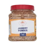 Brown Sugar Jaggery Powder Lakshmi 500g