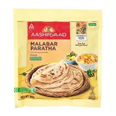 Malabar Paratha Aashirvaad 5pcs. 400g