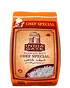 India Gate Chef Special Extra Long Basmati Rice 20 kg