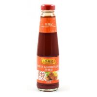 Sos słodko kwaśny Sweet & Soup Sauce Lee Kum Kee 240g