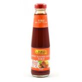 Sweet & Soup Sauce Lee Kum Kee 240g