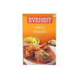 Przyprawa Meat Masala Everest 100g
