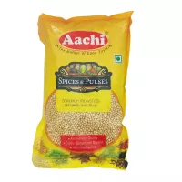 Proso Sorghum Roasted Aachi 1kg