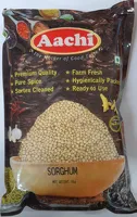 Sorghum (Sorgo) Millet Aachi 1kg
