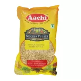 Proso Sorghum Roasted Aachi 1kg