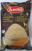 Sorghum (Sorgo) Millet Aachi 1kg