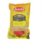 Proso Sorghum Roasted Aachi 1kg