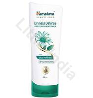 Odżywka do Rozczesywania Włosów 100ml Himalaya