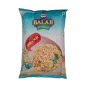 Indyjska mieszanka przekąsek Bhel Mix Balaji 250g - 2