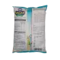 Indyjska mieszanka przekąsek Bhel Mix Balaji 250g - 3