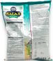 Indyjska przekąska Bhel Mix Balaji 250g - 2