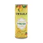 Napój alphonso mango lassi Gwaala 240ml