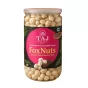 Przekąska Himalyan Pink Salt & Black Pepper Makhana FoxNuts Taj Indian 90g