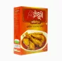 Mieszanka przypraw do kurczaka curry Chicken Masala Radhuni 100g - 2
