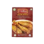 Mieszanka przypraw do kurczaka curry Chicken Masala Radhuni 100g - 3