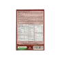 Mieszanka przypraw do kurczaka curry Chicken Masala Radhuni 100g - 4