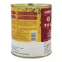 Soja kawałki w zalewie Soya Chaap Inbrine Pachranga Foods 850g - 2
