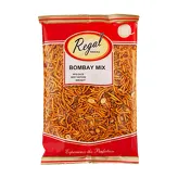 Bombay Mix Regal 375g