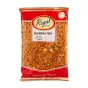 Snack indio Bombay Mix Regal 375g