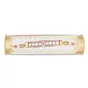 Rakhi Bracelet pattern 16 Raksha Bandhan 1pc. - 2