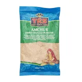Amchur Dried Mango Powder TRS 100g
