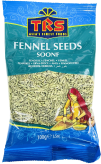 Fennel seeds 1 KG TRS