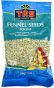 Semillas de hinojo Fennel Seeds Soonf TRS 1kg