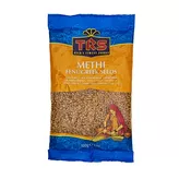 Methi Seeds RK