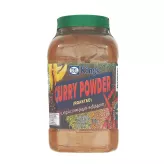 Roasted Curry Powder KFL Kings 900g