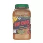 Korenný prášek Roasted Curry Powder KFL Kings 900g