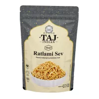 Ratlami Sev Taj Indian 200g