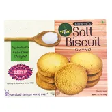 Ciasteczka słone Salt Biscuits Karachi Bakery 400g