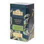 Herbata zielona liściasta Japanese Sencha Green Leaf Tea Ahmad Tea 75g - 2