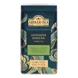 Herbata zielona liściasta Japanese Sencha Green Leaf Tea Ahmad Tea 75g
