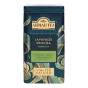 Herbata zielona liściasta Japanese Sencha Green Leaf Tea Ahmad Tea 75g