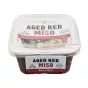 Pasta miso ciemna Aged Red Miso Hikari Miso 300g - 2