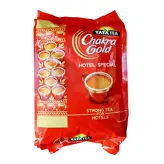 Chakra Gold Premium Black Tea Tata Tea 1kg