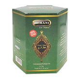 Olejek perfumowany w kulce Attar E Faraj Hemani 48ml