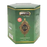 Perfume Oil On Roll Attar E Faraj Hemani 48ml