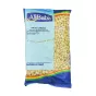Peruvian Bean Frijol Canario Alibaba 500g