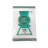 Soda oczyszczona Heera 100g 