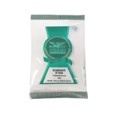 Soda oczyszczona Heera 100g 
