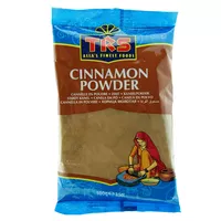 Cynamon mielony Cinnamon Powder TRS 100g
