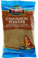 Cinnamon Powder 100G TRS