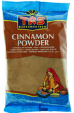 Cinnamon Powder 100G TRS