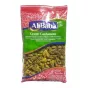 Kardamon zielony Green Cardamon Whole AliBaba 50g - 2