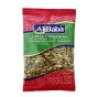 Kardamon zielony Green Cardamon Whole AliBaba 50g